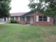 408 Kay Ave Atoka, OK 74525 - Image 12233914