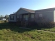 1090 Spiers Landing Rd Cross, SC 29436 - Image 12234274