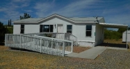 15452 S Cholla Circle Mayer, AZ 86333 - Image 12234422