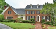 435 Tavern Circle Atlanta, GA 30350 - Image 12234542