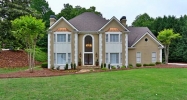 7770 N Spalding Lake Atlanta, GA 30350 - Image 12234543