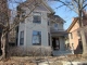 123 South Bench St Galena, IL 61036 - Image 12234697