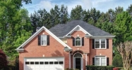 1140 Graystone Crossing Alpharetta, GA 30005 - Image 12235222