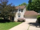 1233 Green Vista Ct Walled Lake, MI 48390 - Image 12235214