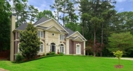 3050 Payton Road Ne Atlanta, GA 30345 - Image 12235341