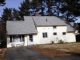 8 Porter Road Natick, MA 01760 - Image 12235533