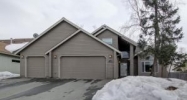 7728 Wildbrook Court Anchorage, AK 99504 - Image 12235807