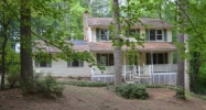 85 Pilgrim Way Newnan, GA 30265 - Image 12235805