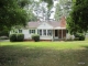 175 Eller Rd Rockwell, NC 28138 - Image 12235927