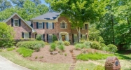 405 Spindle Court Atlanta, GA 30350 - Image 12236099