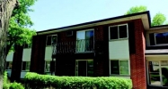 2403 E Brandenberry Ct Unit#2D Arlington Heights, IL 60004 - Image 12236148