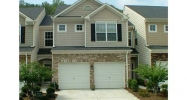 109 Flatwood Trail Marietta, GA 30066 - Image 12236584