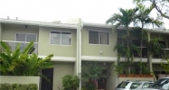 3557 NE 168 ST # 103 North Miami Beach, FL 33160 - Image 12236516