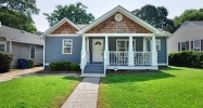 100 Vannoy Street Se Atlanta, GA 30317 - Image 12236639