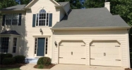 3845 Deauville Way Cumming, GA 30041 - Image 12236825