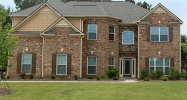 2790 Gatlin Way Cumming, GA 30041 - Image 12236826