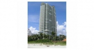 4201 COLLINS AV # 1103 Miami Beach, FL 33140 - Image 12237086