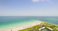 50 S POINTE DR # 3402 Miami Beach, FL 33139 - Image 12237084