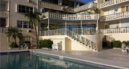 6484 INDIAN CREEK DR # 117 Miami Beach, FL 33141 - Image 12237085