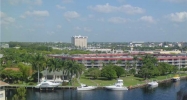 427 GOLDEN ISLES DR # 8B Hallandale, FL 33009 - Image 12238402