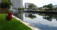 813 NE 26 AV # 813 Hallandale, FL 33009 - Image 12238401