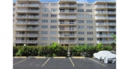 420 NE 12TH AV # 506 Hallandale, FL 33009 - Image 12238404