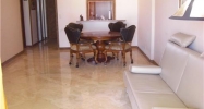 301 NE 14TH AV # 704 Hallandale, FL 33009 - Image 12238403