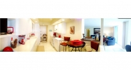 1904 S OCEAN DR # 1804 Hallandale, FL 33009 - Image 12238406