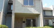 533 Chard Ct Grayslake, IL 60030 - Image 12238968