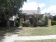 4216 Phoenix Dr Carrollton, TX 75010 - Image 12238967