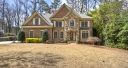 2114 Abby Lane Ne Atlanta, GA 30345 - Image 12239075