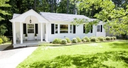 1943 Shalimar Drive Ne Atlanta, GA 30345 - Image 12239097