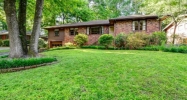 1929 Mcjenkin Drive Ne Atlanta, GA 30345 - Image 12239098