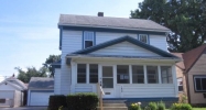 1839 Barrows St Toledo, OH 43613 - Image 12239026