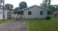 6101 Mcnutt Avenue Ashtabula, OH 44004 - Image 12239031