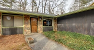 3718 Toxaway Court Atlanta, GA 30341 - Image 12239135