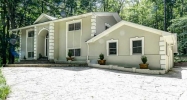 2845 Greenbrook Trail Atlanta, GA 30345 - Image 12239100