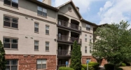 Unit 2303 - 5559 Glenridge Drive Atlanta, GA 30342 - Image 12239159