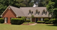 2857 Wynford Drive Sw Marietta, GA 30064 - Image 12239153