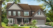 7242 Parks Trail Fairburn, GA 30213 - Image 12239141