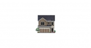 4705 Woodbine Way Alpharetta, GA 30004 - Image 12239147