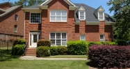 4560 Windsor Park Place Atlanta, GA 30342 - Image 12239221