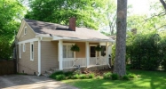 2046 Emery Place Atlanta, GA 30317 - Image 12239296