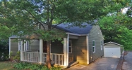 914 Stallings Avenue Se Atlanta, GA 30316 - Image 12239224