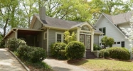 384 Southerland Terrace Ne Atlanta, GA 30307 - Image 12239364