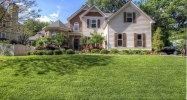 2908 Saint Patrick Street Se Atlanta, GA 30317 - Image 12239307