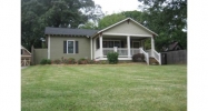 50 Clay Street Ne Atlanta, GA 30317 - Image 12239300