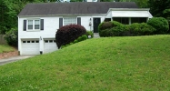 678 Wesley Drive Nw Atlanta, GA 30305 - Image 12239370