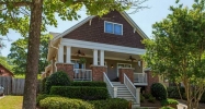 197 Elvan Avenue Ne Atlanta, GA 30317 - Image 12239308