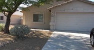 2354 W Dillon Tucson, AZ 85745 - Image 12239451